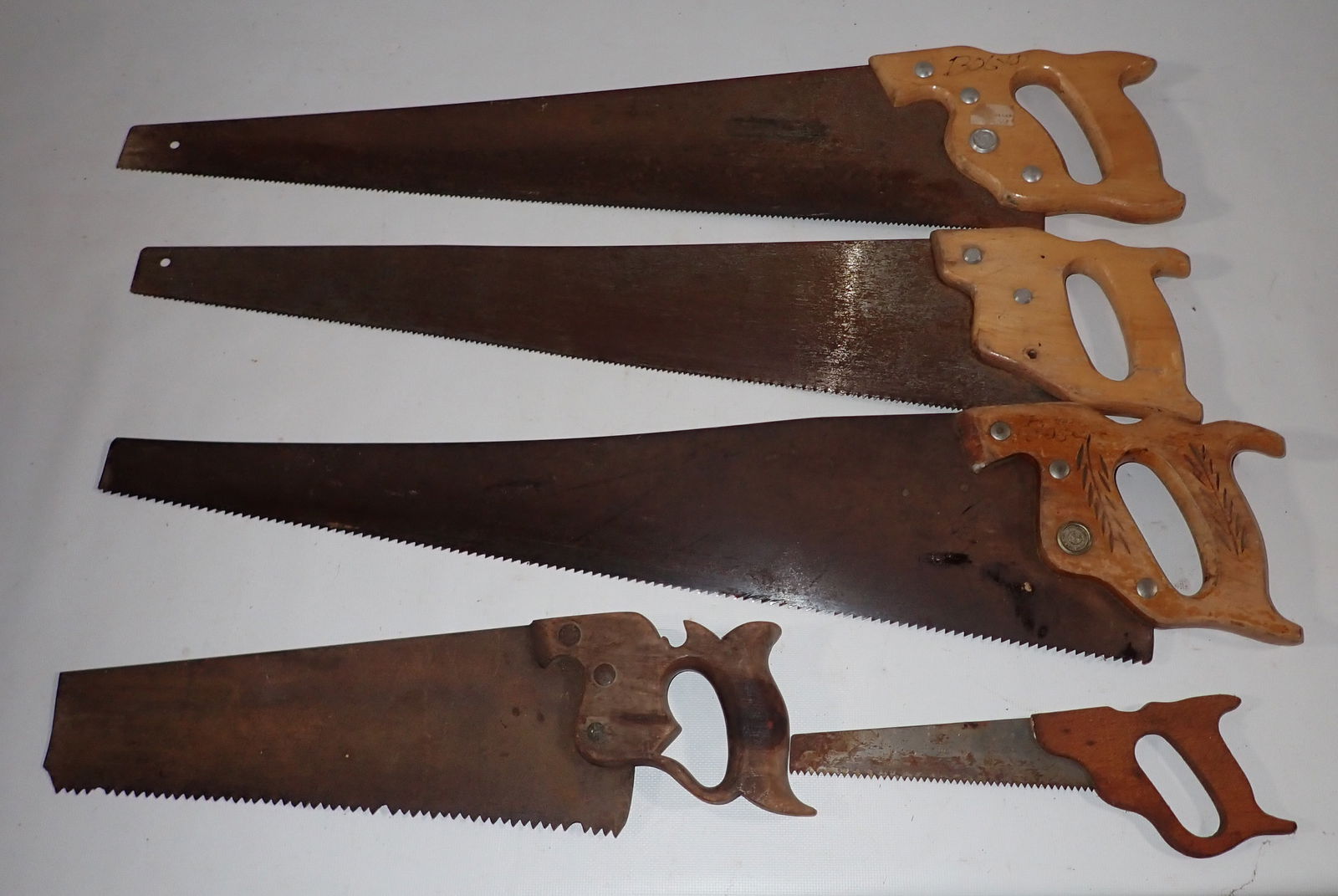 Carpenter Saws (1 of 1)