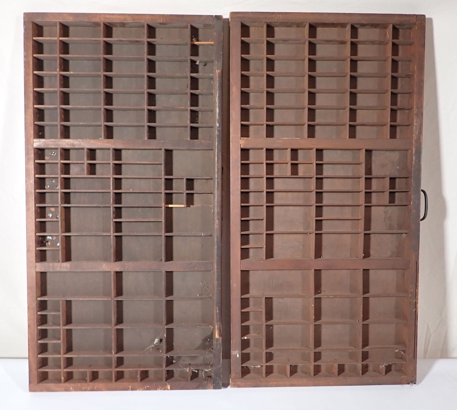 2 Printers Trays (1 of 4)