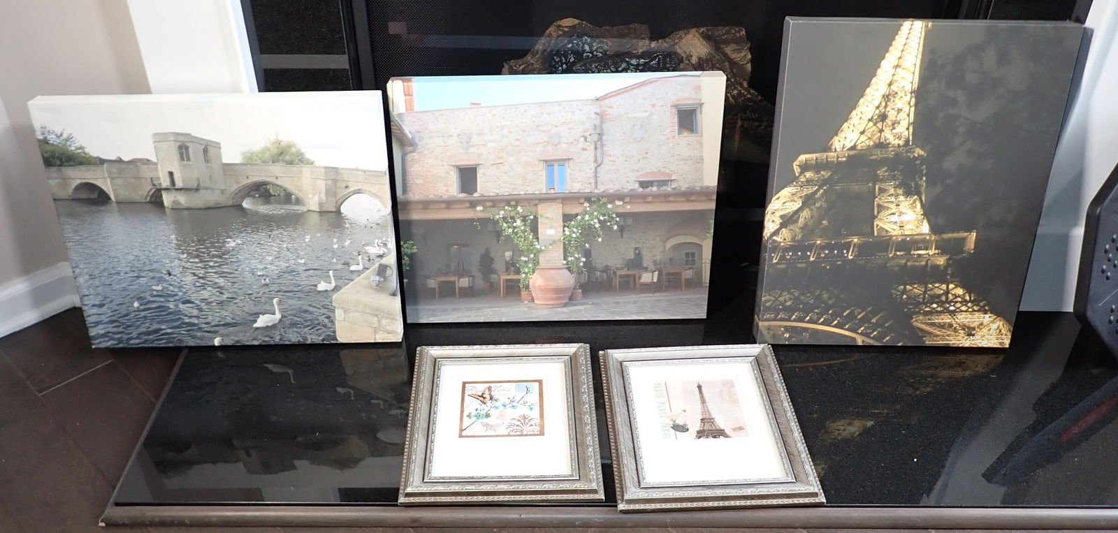 Prints / Misc Wall Art (1 of 4)