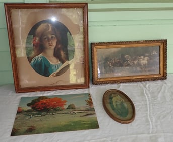 Prints