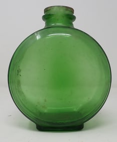 Duraglas Sunsweet Bottle