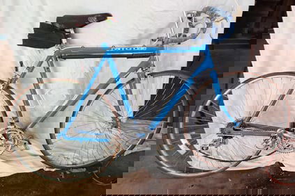 Cannondale Sport Series Bicycle