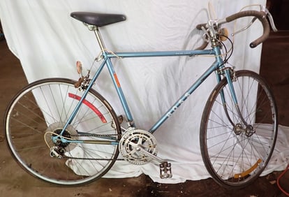 Ross Gran Tour Bicycle