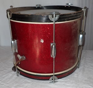 Drum