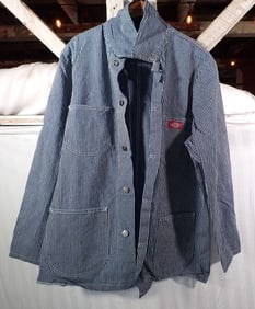 Dickies Coat