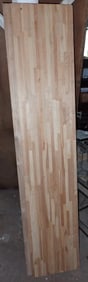 2pcs of Lumber