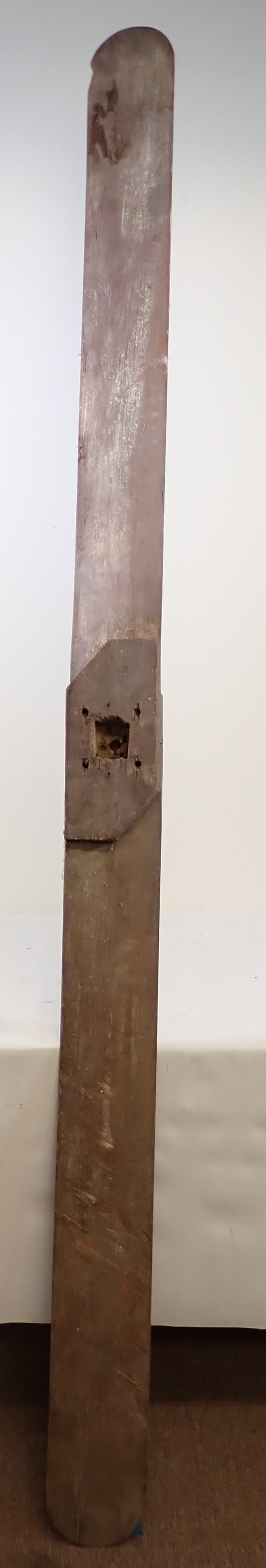 Windmill Blade (1 of 3)