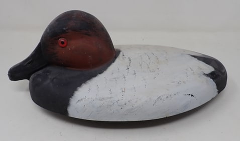 In-Vadm Duck Decoy