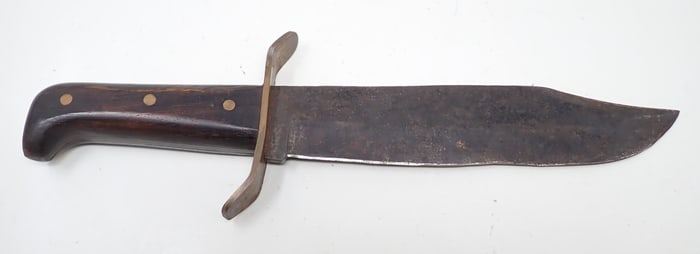 Bowie Knife