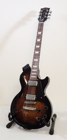 Gibson Les Paul Studio Smokehouse Burst Guitar