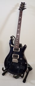 Paul Reed Smith S2 CU24 Guitar w/ Gator Case
