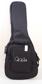 Paul Reed Smith Guitar Case