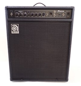 Ampeg BA-210 Guitar Amplifier