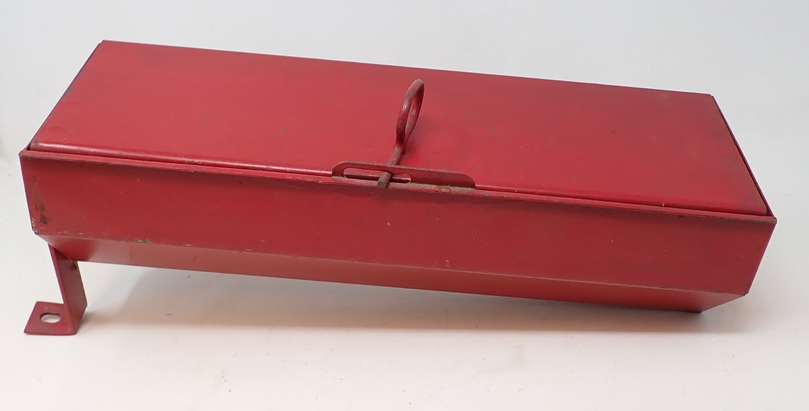 Tractor Toolbox (1 of 4)