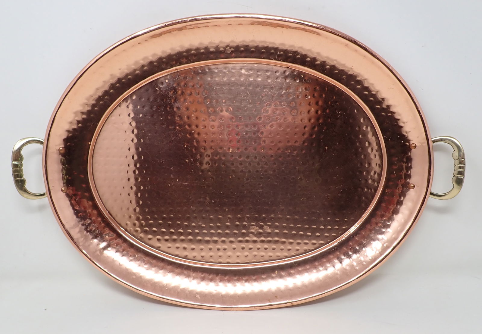 ODI Copper Tray (1 of 3)