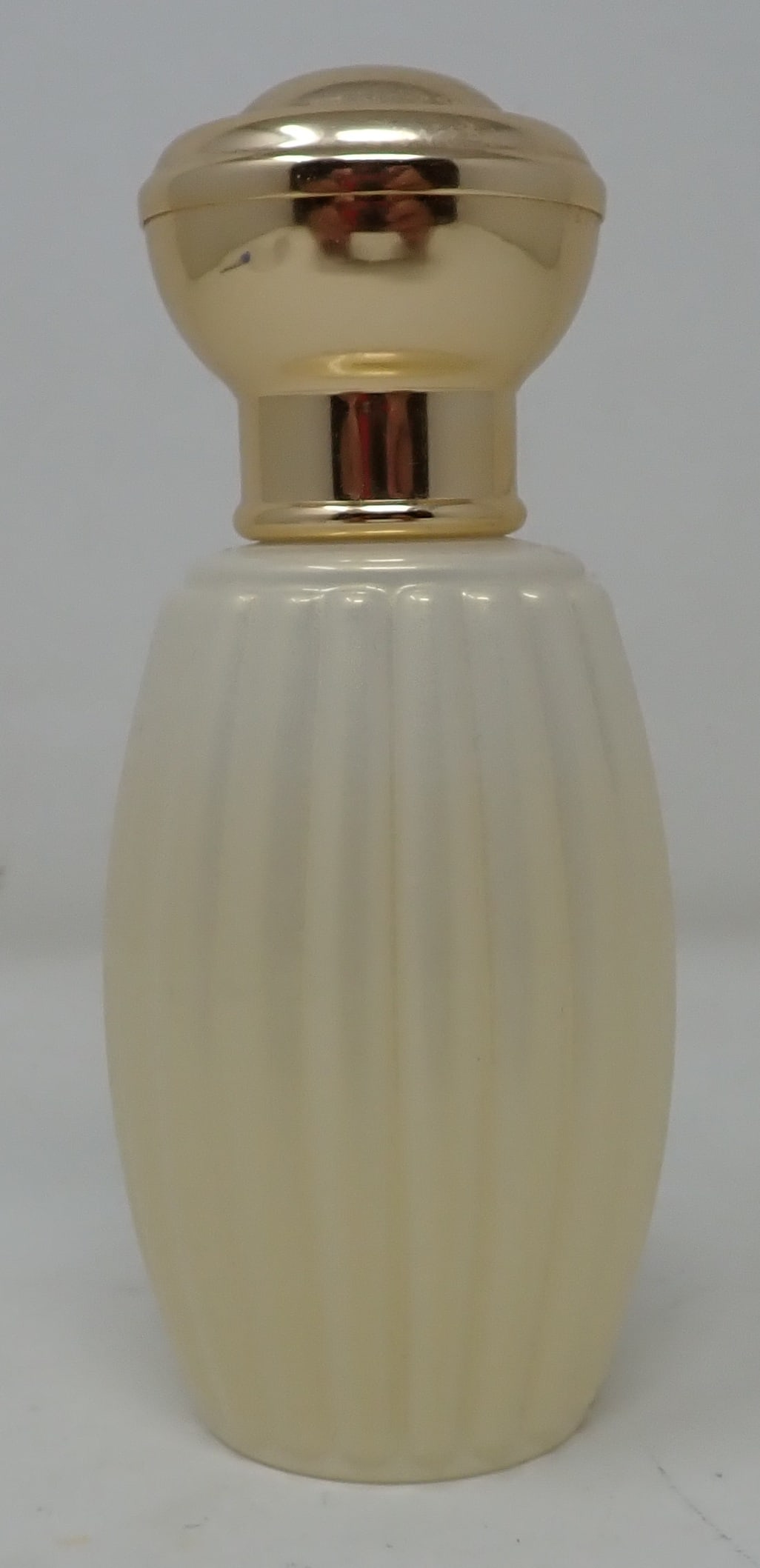 Annick Goutal 100ml Spray Perfume (1 of 2)