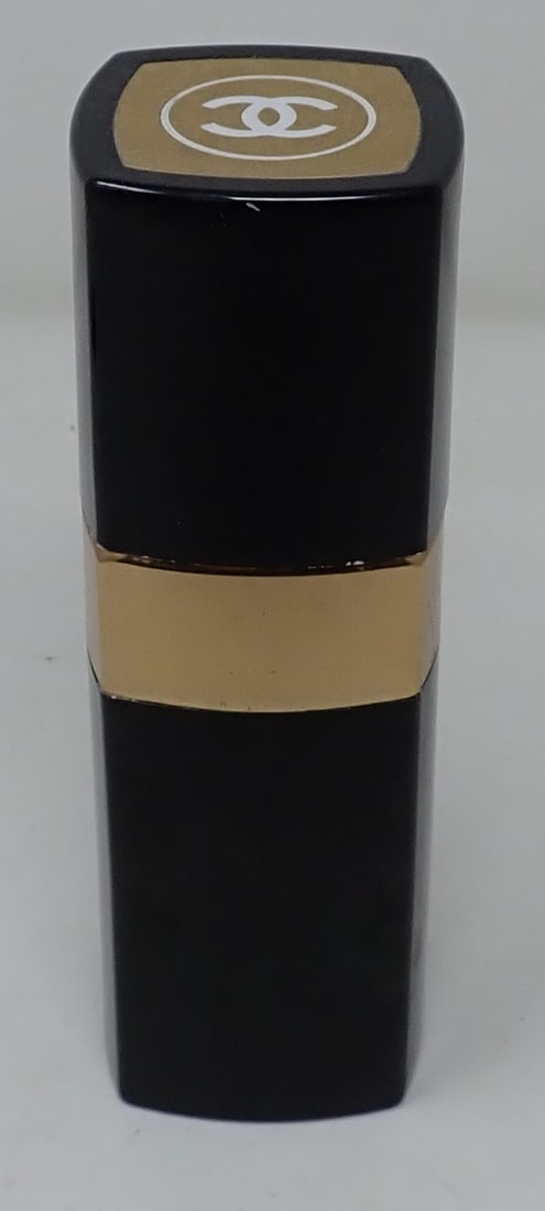 Chanel Spray Bottle Refill 3.4oz (1 of 3)