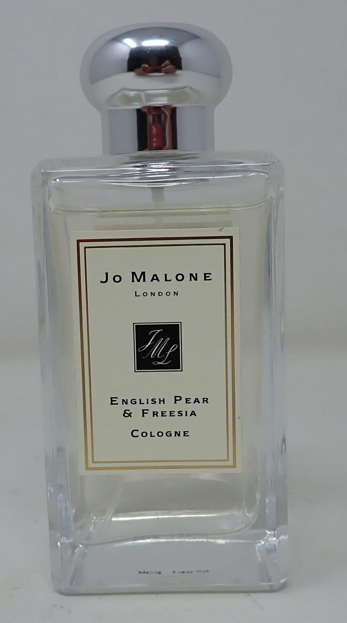 Jo Malone English Pear & Freesia Cologne (1 of 1)