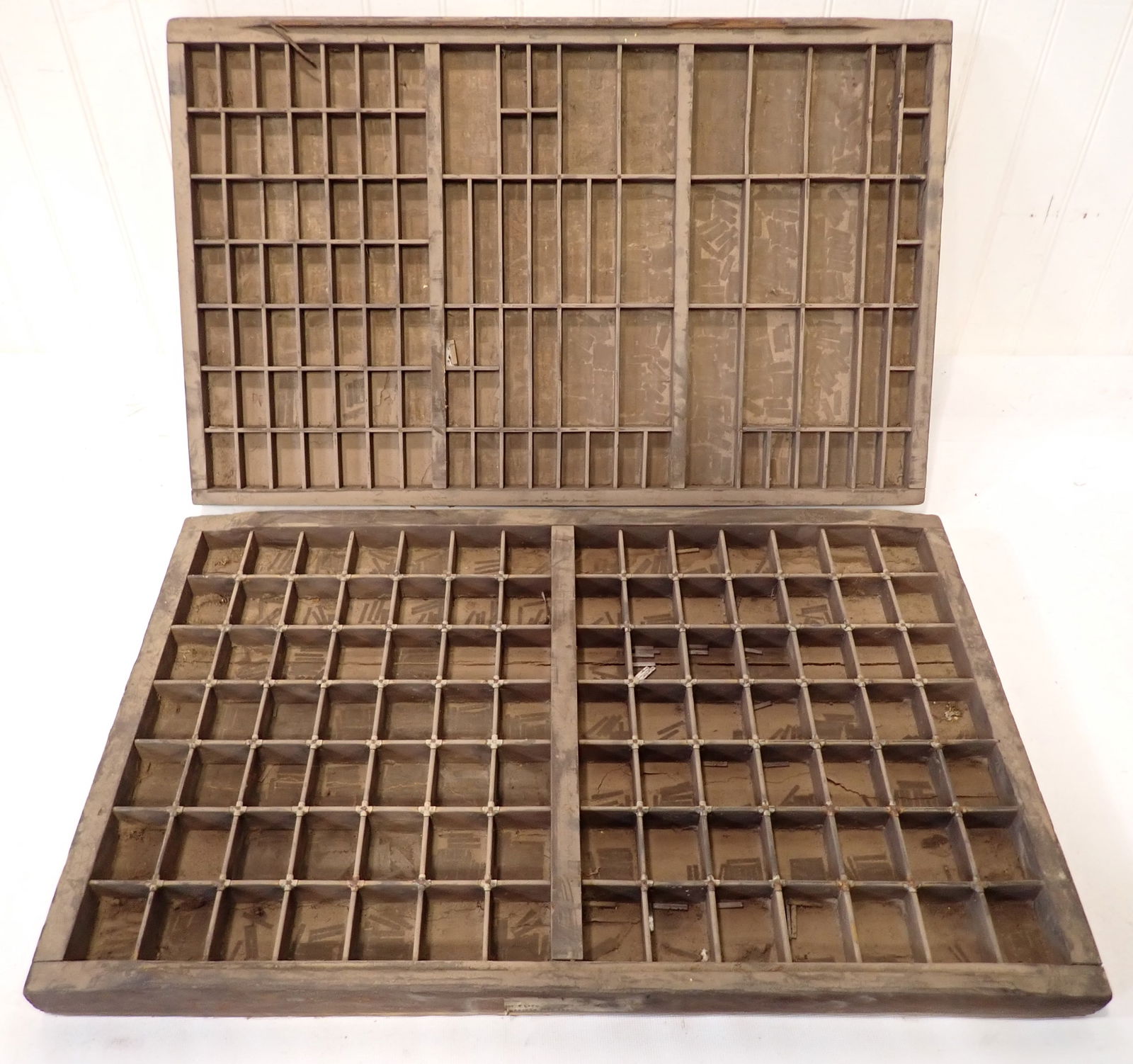 2 Printers Trays (1 of 3)