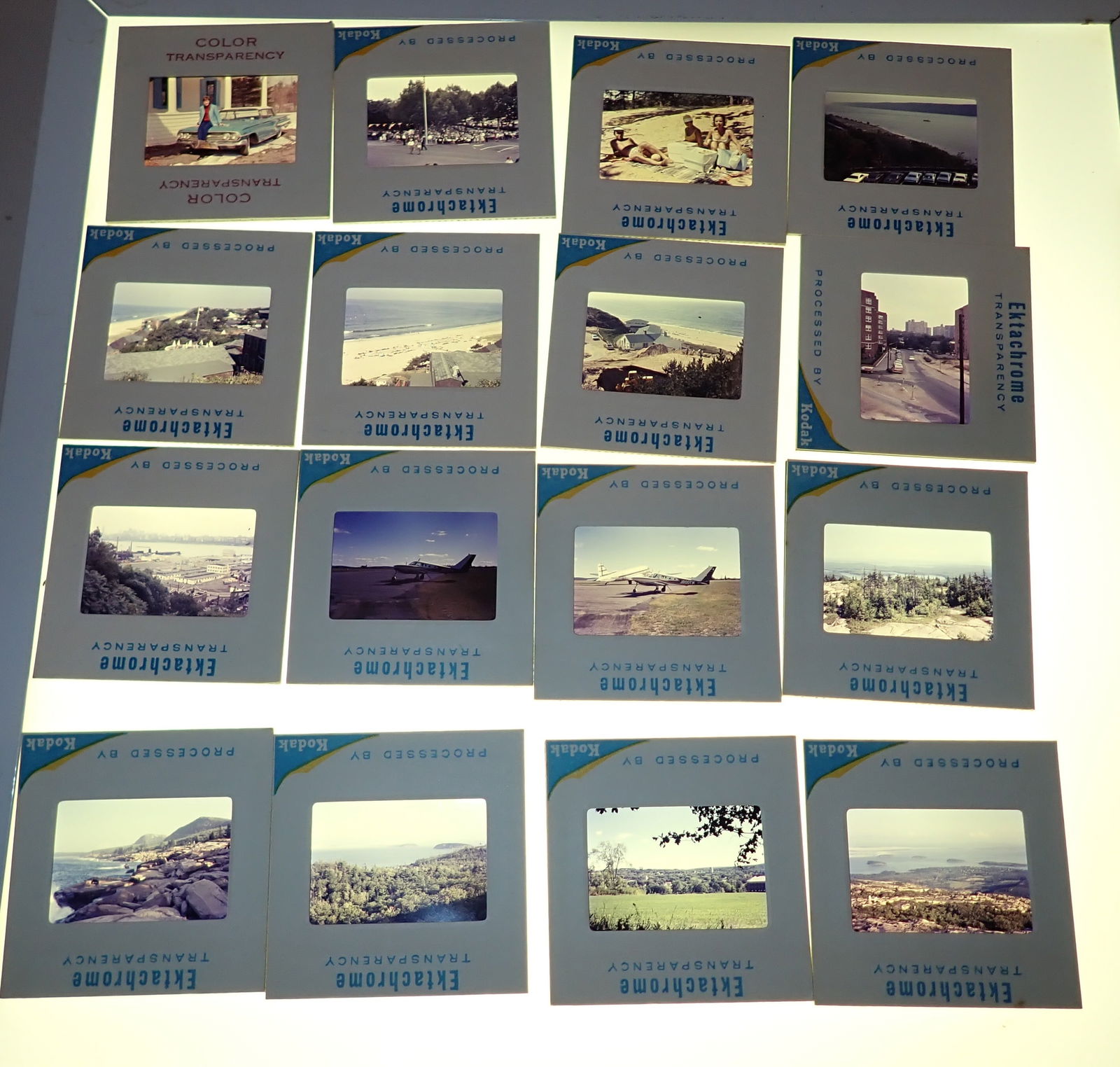 Virginia Radio City Music Yellowstone Slides (1 of 11)