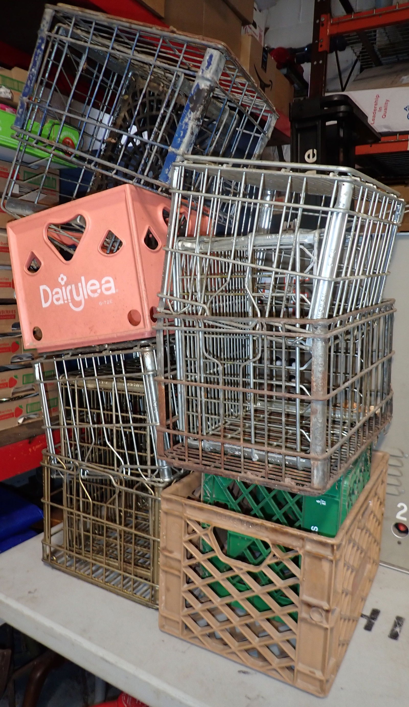 Milk Crates (1 of 1)