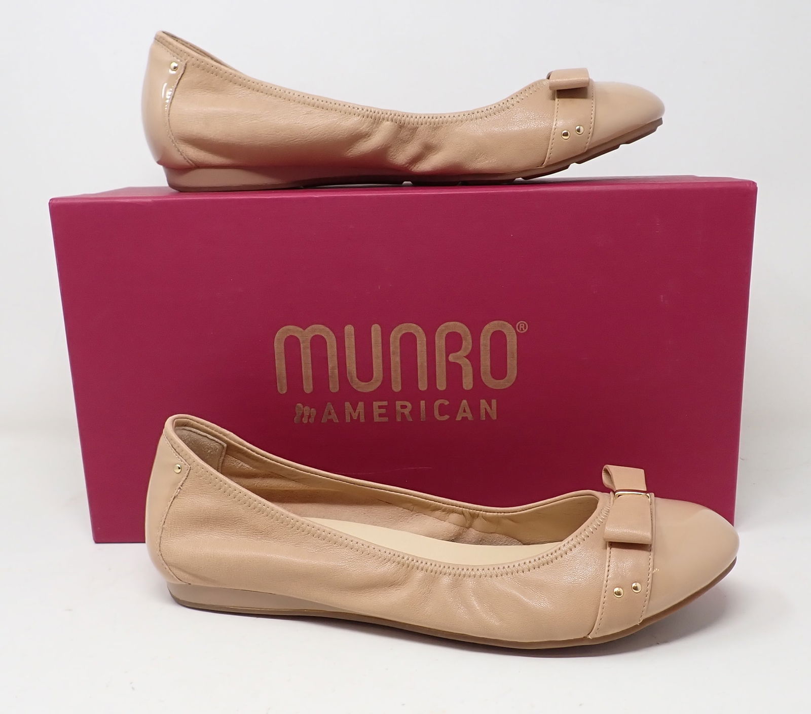 Cole Haan Shoes: Size - 9 1/2B