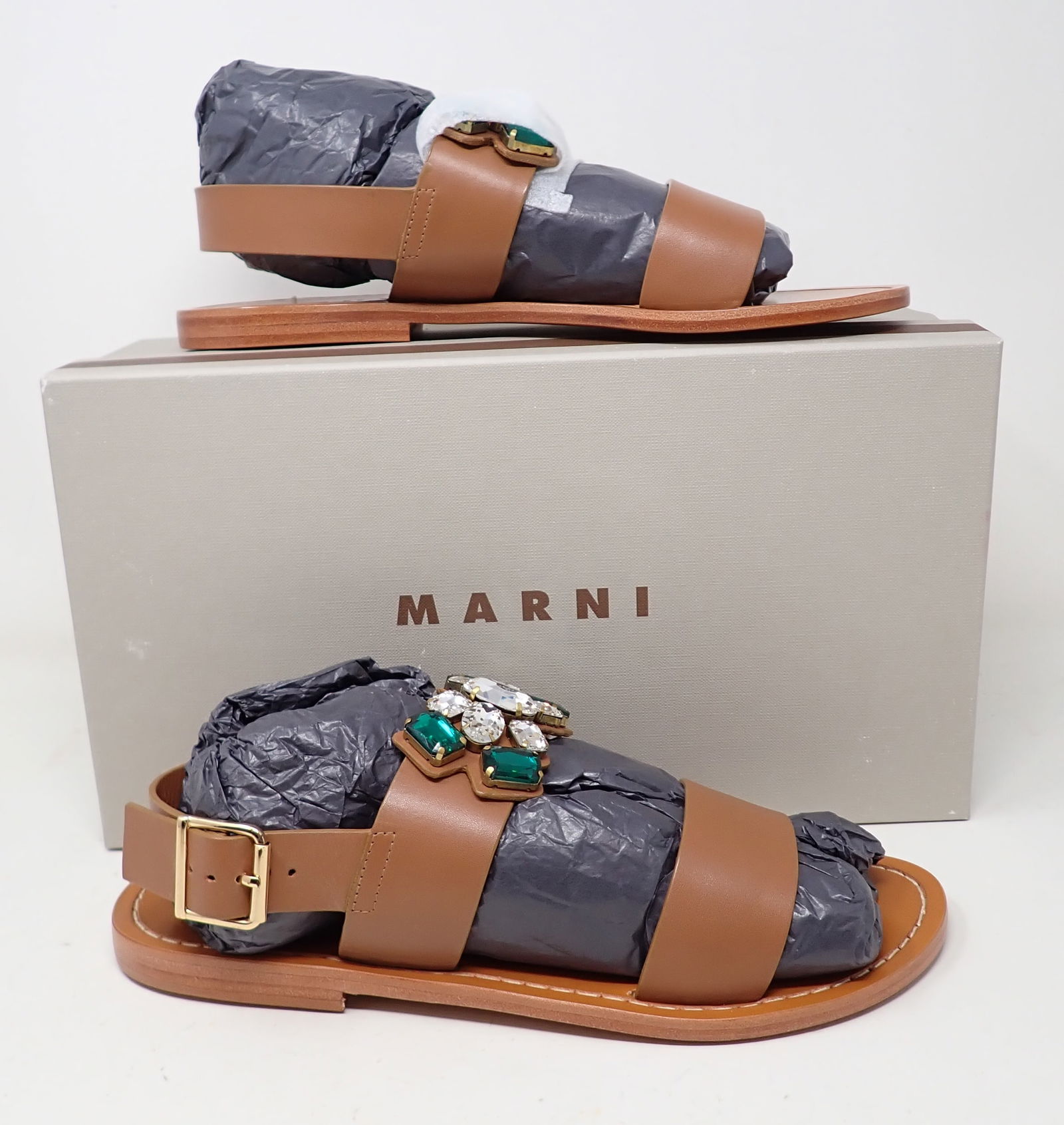 Marni Sandals (1 of 4)