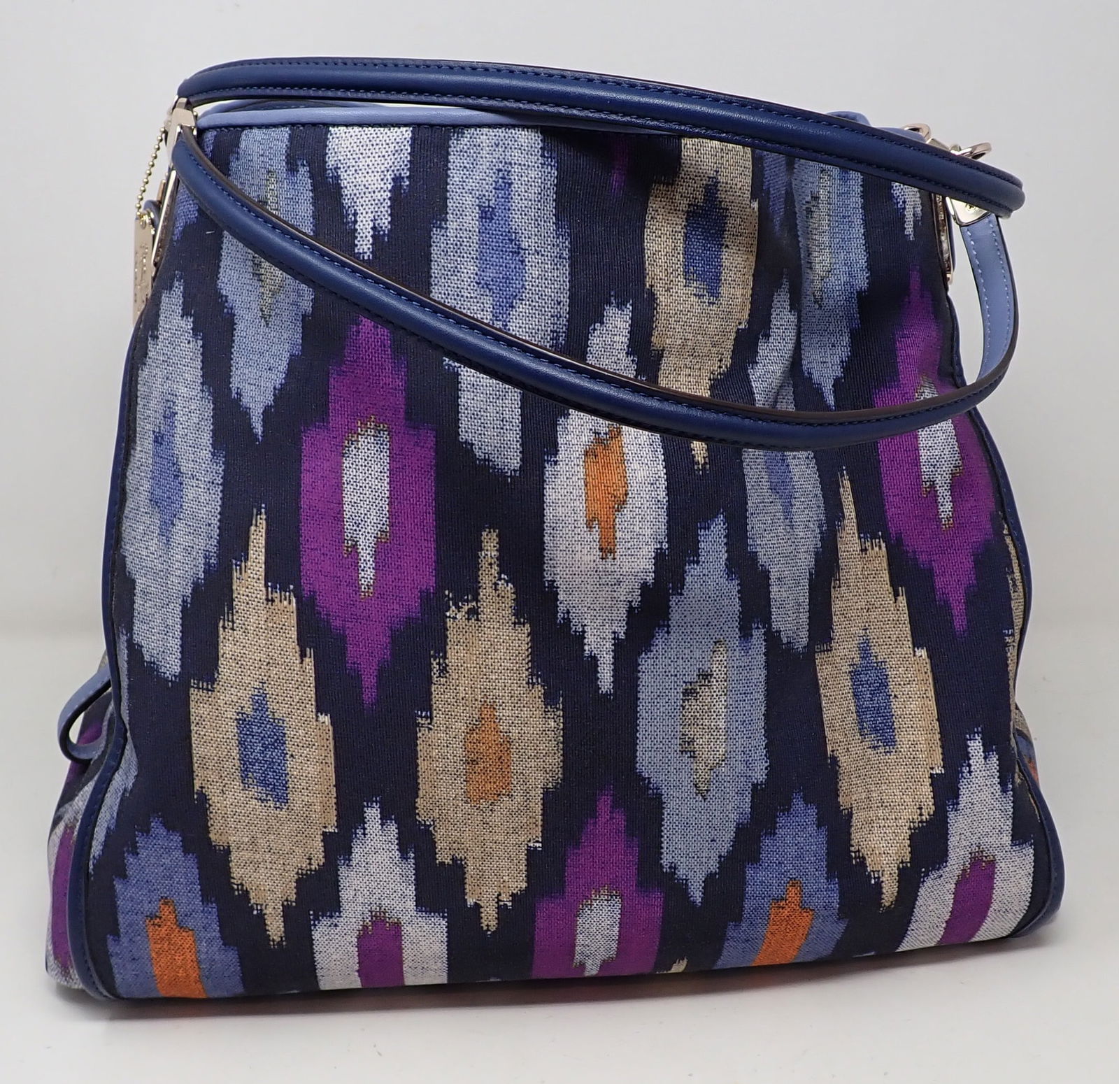 Coach Purse / Bag (1 of 5)