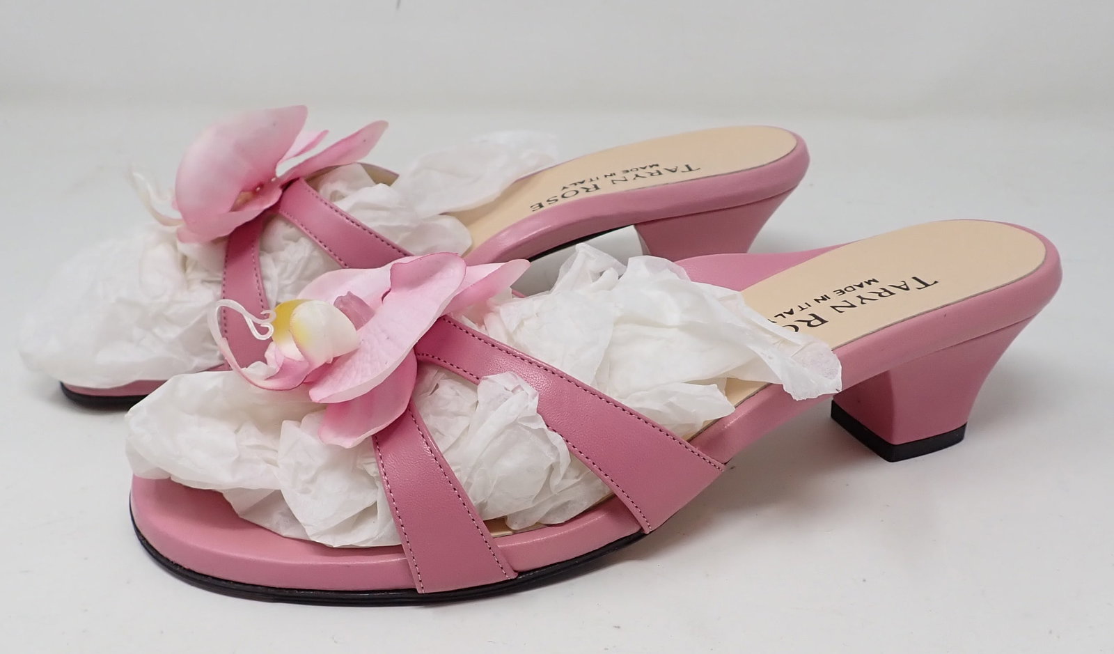 Taryn Rose Shoes: Size - 40
