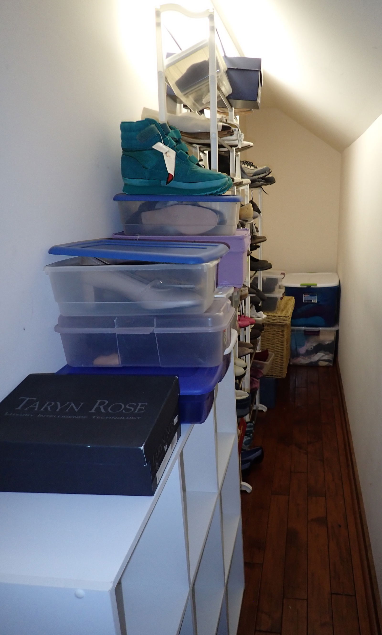 Shoes Clothing & Misc (1 of 11)