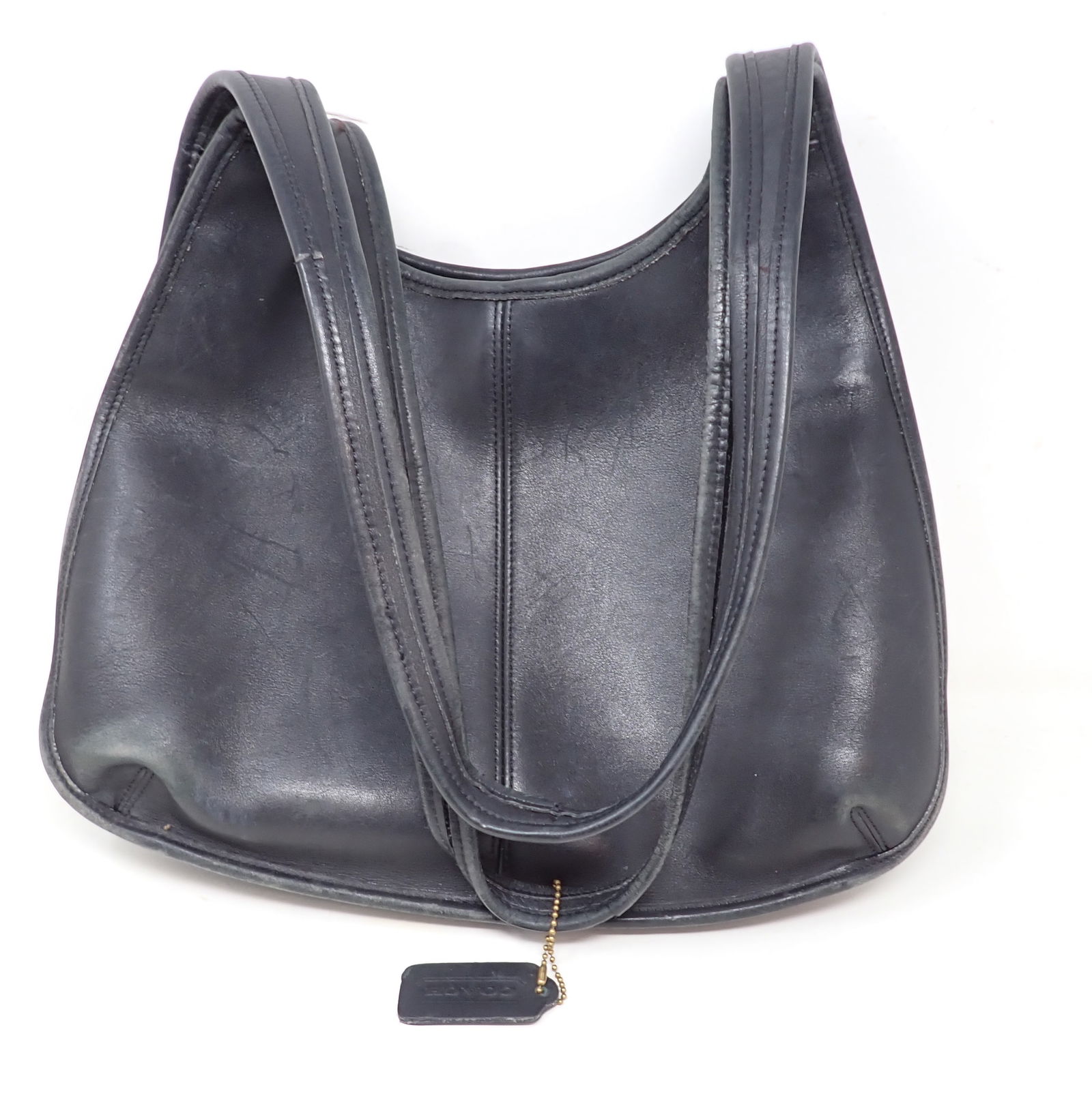 Coach Purse (1 of 5)