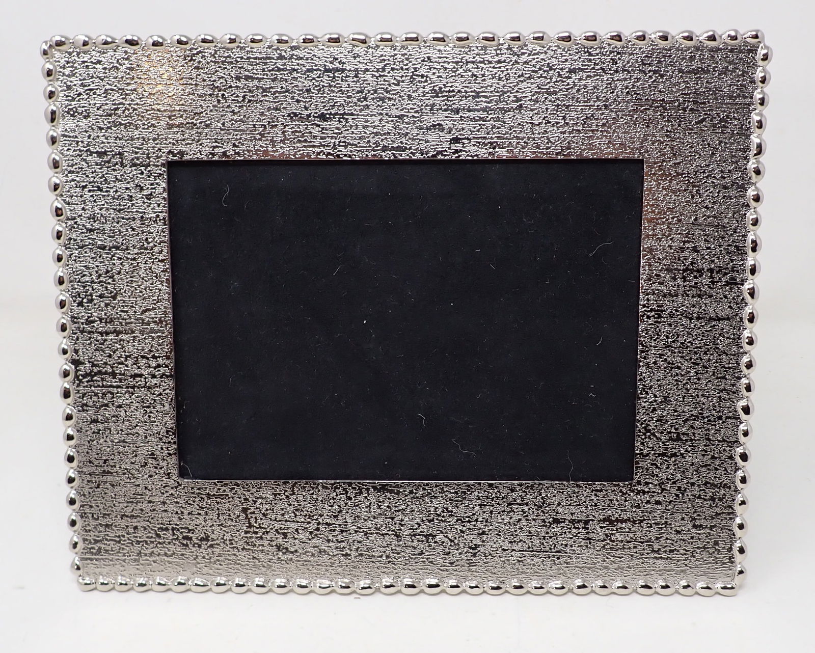 Michael Aram Picture Frame (1 of 3)