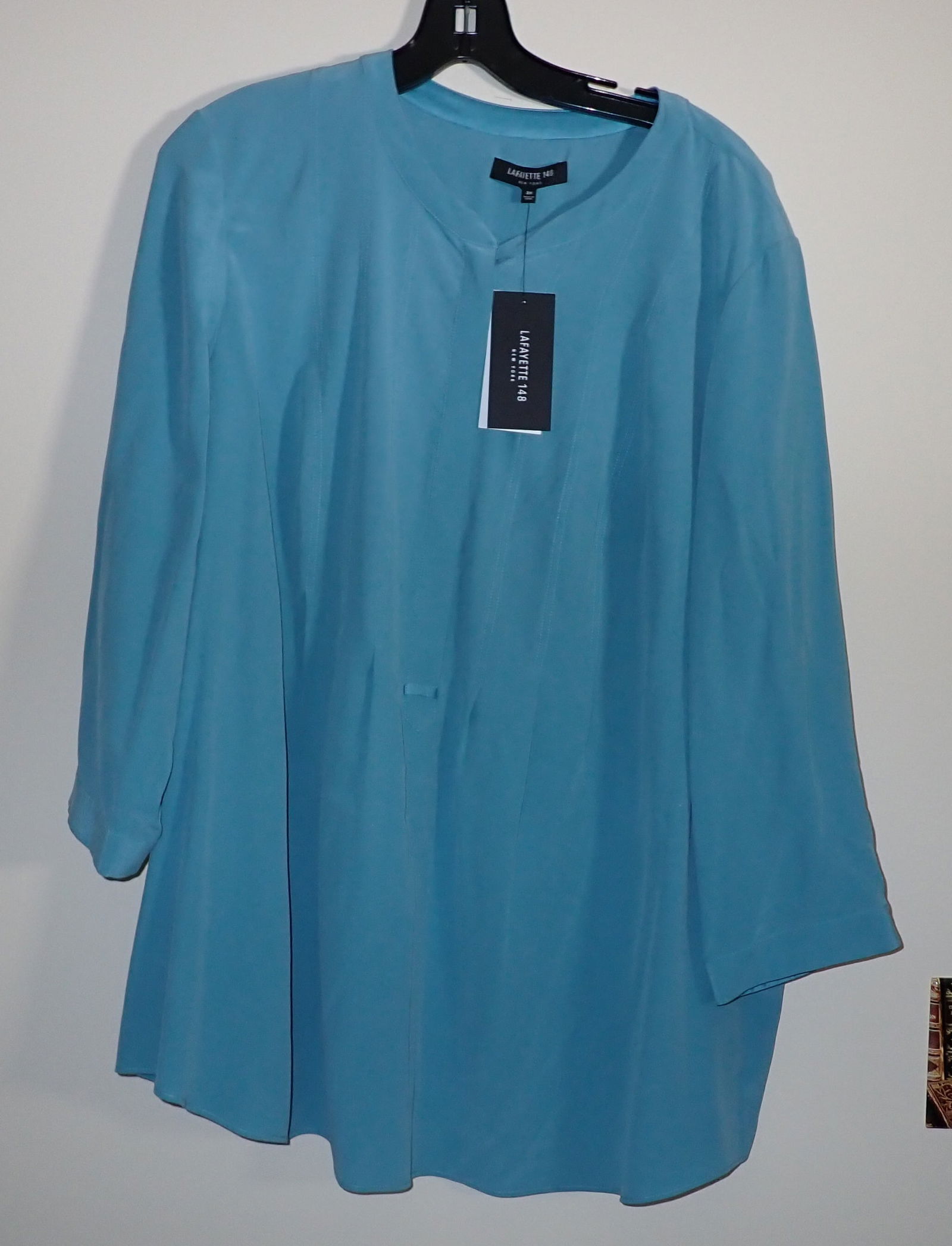 Lafayette 148 Clothing (1 of 18)