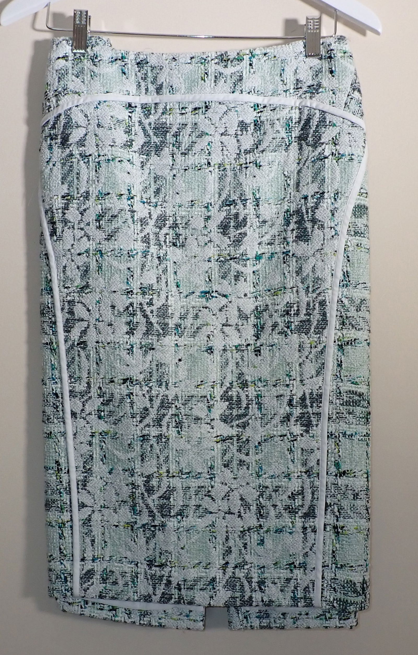 Lafayette 148 Clothing (1 of 12)