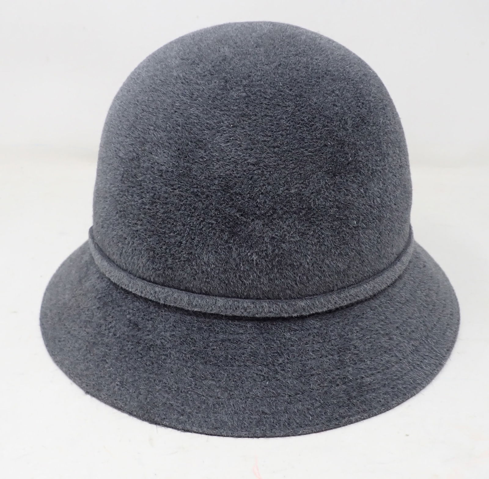 Helen Kaminski Womens Hat (1 of 2)