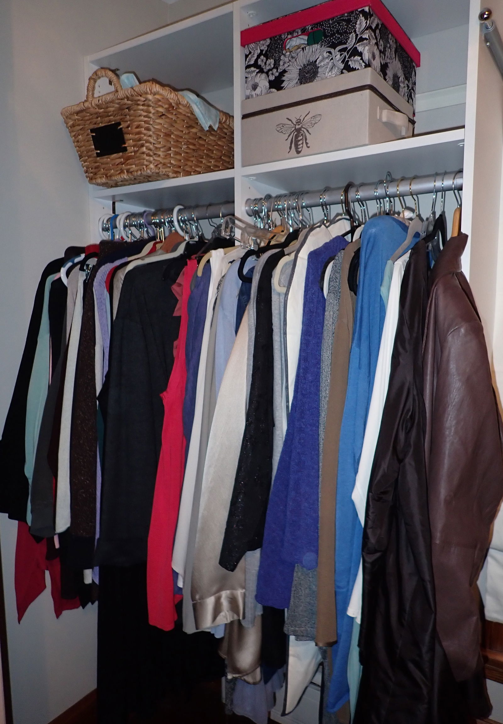 80 Pcs Eilleen Fisher Womens Clothing (1 of 6)