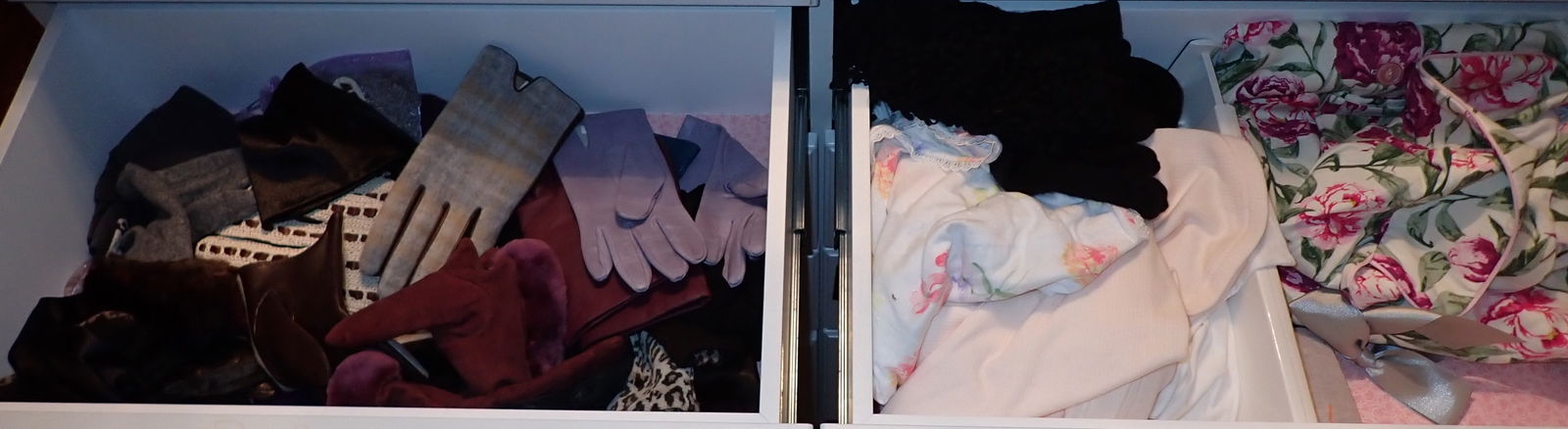 Clothing & Misc (1 of 14)