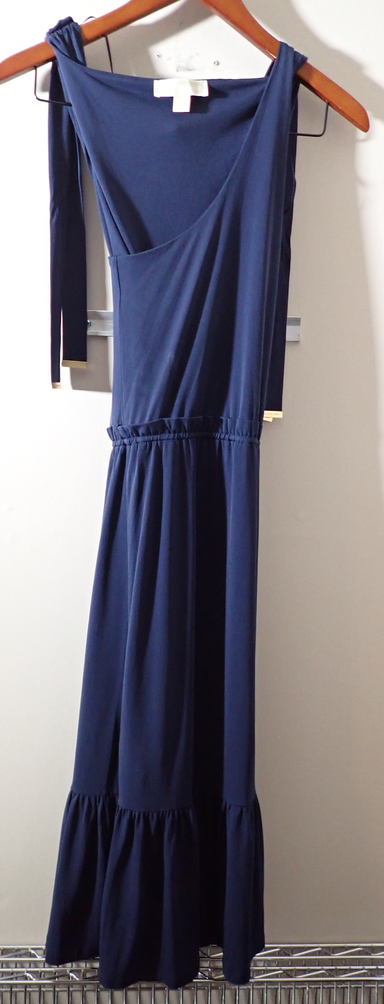 Michael Kors Dress (1 of 2)