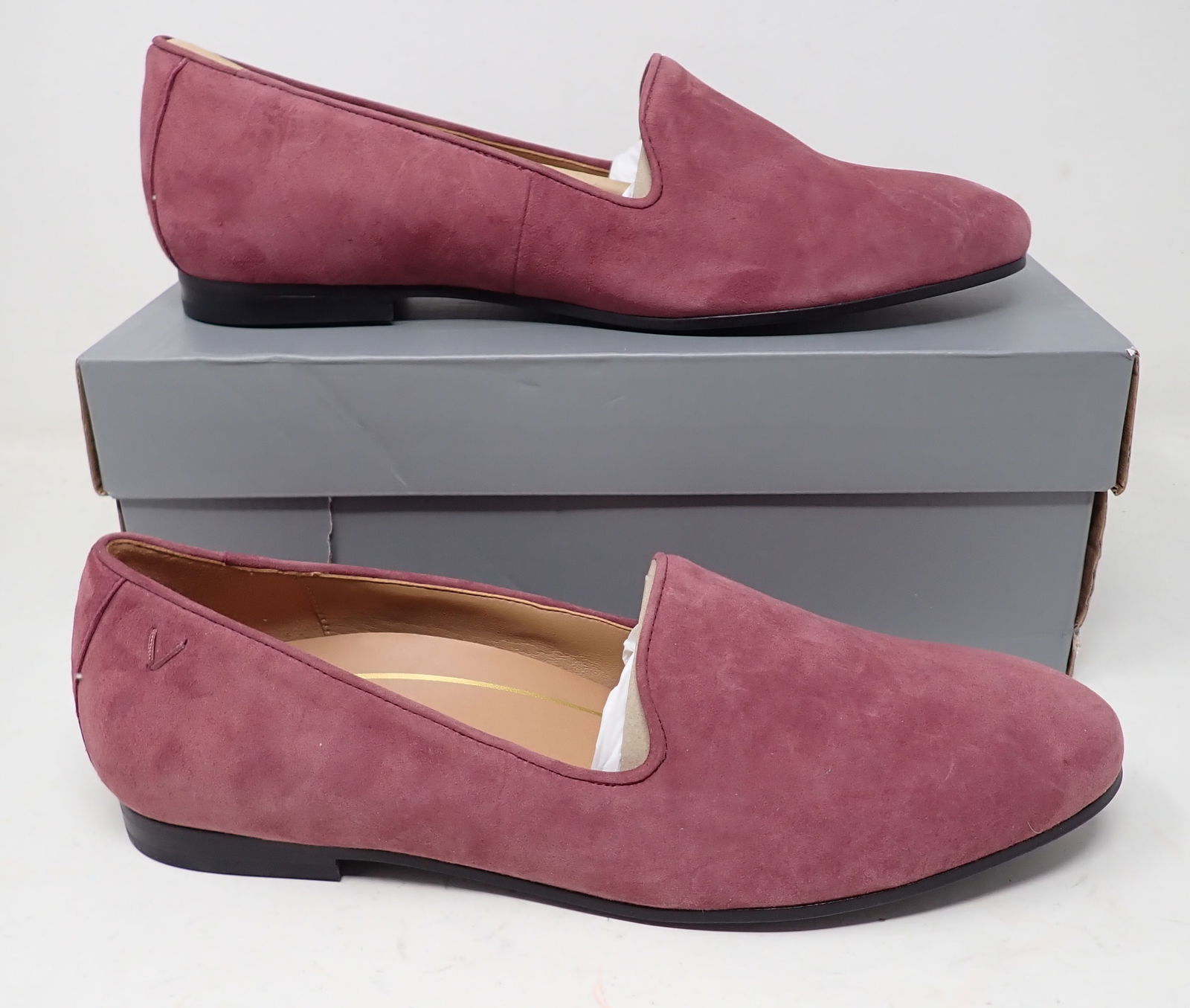 Vionic Willa Womens Shoes: Size 9 1/2m