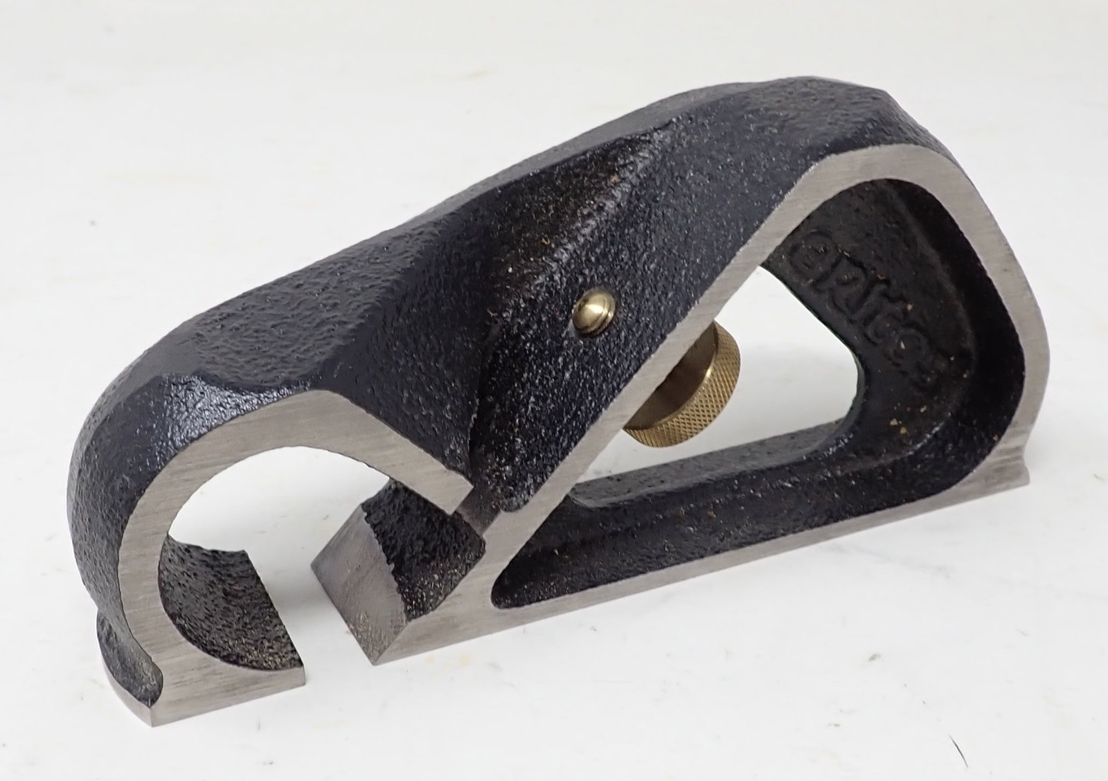 Veritas Rabbet Plane (1 of 4)