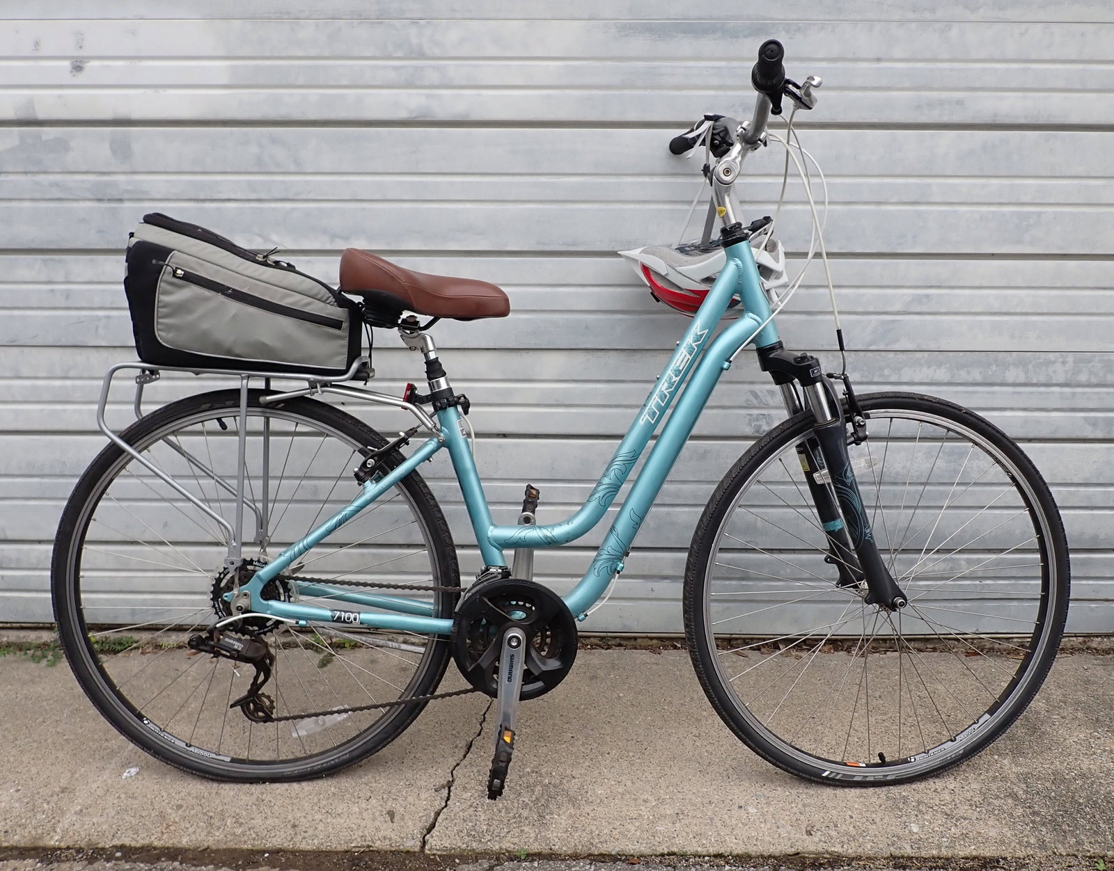 Trek Girls Bike (1 of 14)