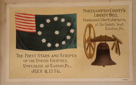 Post Cards Greeting Cards Misc Ephemera