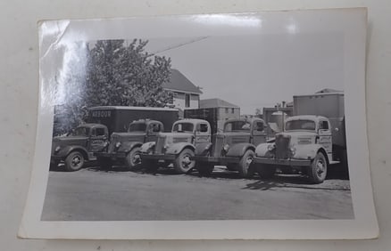 Car Boat Trucks Bicycles Ship Photographs