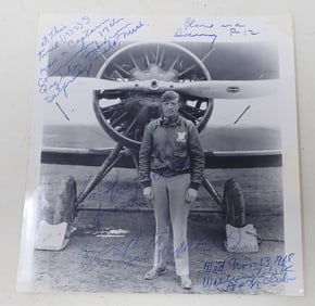 Air Force Army & Misc Photos