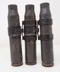 Shell Casings