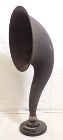 RCA Radiola Speaker / Horn