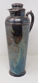 Squadron A.N.G.N.Y 1936 E Troop Teapot