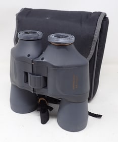 Vanguard BK-1050W Binoculars