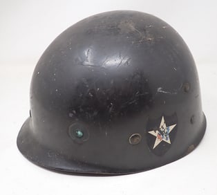 Military Helmet Liner