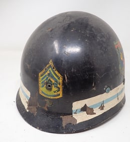 Military Helmet Liner